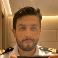 Diego Pacheco