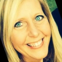 Lori Bowman