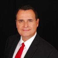 Alan Jacobs