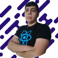 Daniel Alejandro Muñoz