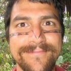 Carlos del Campo García