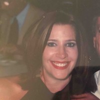 Sheila Goode