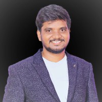 Talluri Raja Sekhar