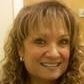 Terry Tripp