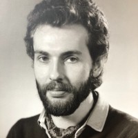 Christian Henkelmann