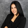 Marlen Nunez Plasencia