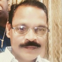 Satya vittal Mohan Talari