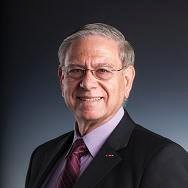 Mark Zecca