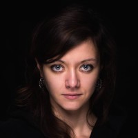 Agnieszka Witkowska, Phd