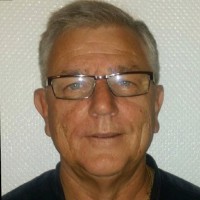 Norbert Mark