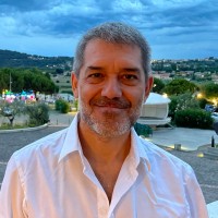 Fabio Giordano Tasca