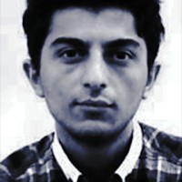 Emiray Can Esref Senturk