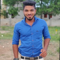 Shakubar Sathik