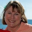 Sandra ` Campbell