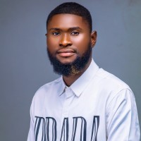 Segun Afolabi