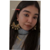 Anusmita Deb