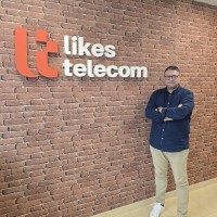 Fernando Abalo Bispo