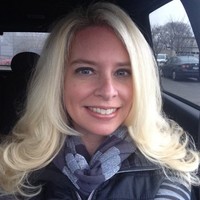 Jennifer Lietz