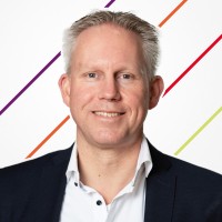 Bernd Jan Klein Entink