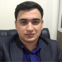 Nijat Gasımov
