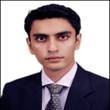 Faizan Taufiq