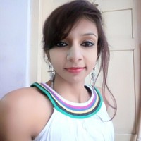 Madhu Singh
