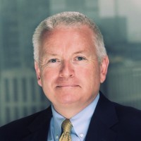 John Declan Jones