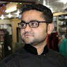 Asif Malik