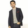 Karthi Keyan