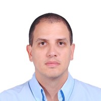 Alejandro Palacios