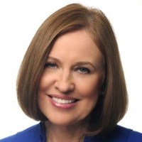 Judy Shank