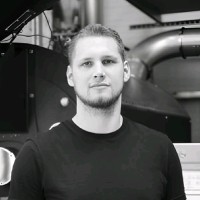 Patrik Norbert Hatfaludi