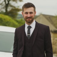 Ben Clarke