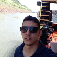 Miguel Gonzalez