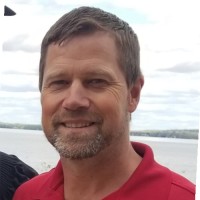 Greg Kuker