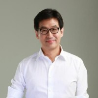 Greg Moon