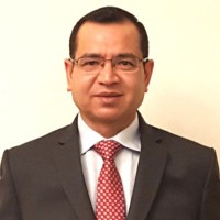 L.D. Bhatia