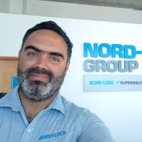 Álvaro Esteban O'Ryan Barros
