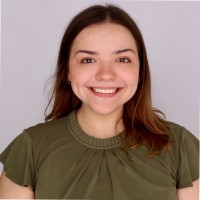 Katherine Ridenour