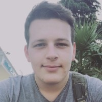 Yiğit Alp Arslan