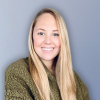 Alison Pappas, Pmp