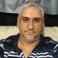 Jefferson Ferreira Da Silva