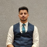 Navpreet Singh