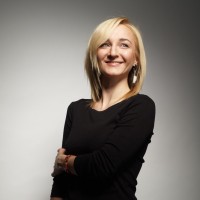 Ewa Kurczab