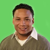 Adam Burroughs