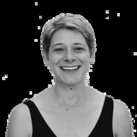 Marie-Anne Brun