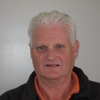 Larry Mahoney