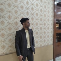 Prashant Bhardwaj