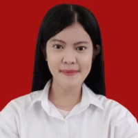 Desti Amanda Pratiwi