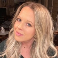 Tiffany Godfrey
